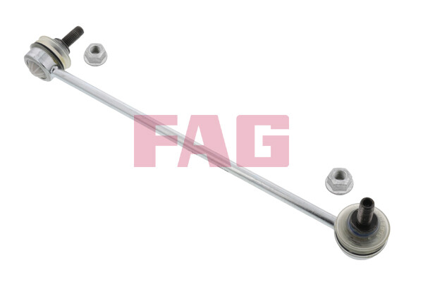 818 0320 10 FAG Bar/Brace, Stabilizer Bar for BMW