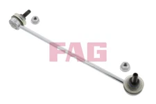 818 0320 10 FAG Bar/Brace, Stabilizer Bar for BMW