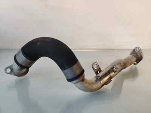 Oil pipe A1771800826 177980 4.0 V8 Mercedes C-Class W205 C63 S AMG