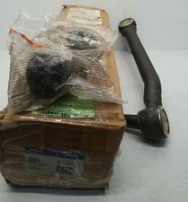 DS979 Moog Automotive Steering Drag Link Moog Steering Drag Link DS979