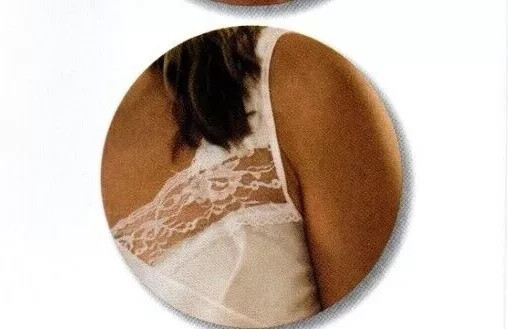 Imagen 2 de 8