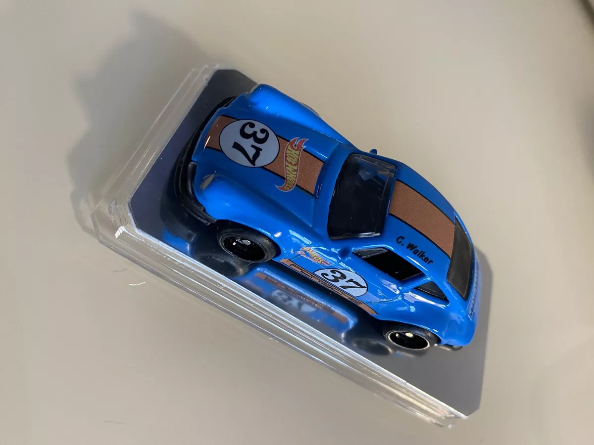 Disney cars walker replacement parts sales