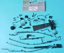 HS1460 Hornby Rivarossi Boiler Details Pack Allegheny 2-6-6-6 CL725 HR2006 IS37i