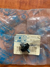 268016 REGOLATORE FRENI CICLOMOTORI PIAGGIO VARI (ORIGINALE PIAGGIO)