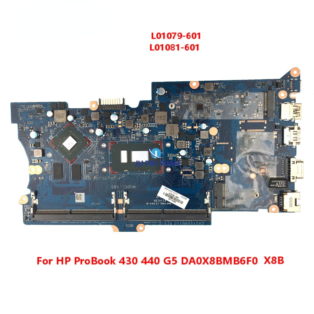 HP ProBook 6570bCore i7 4GB 新品SSD240GB スーパーマルチ 無線LAN Windows10 64bitWPSOffice 15.6インチ 中古 中古パソコン 【中古】 ノートパソコン HP ProBook 6560bCore i5 8GB 新品SSD2TB DVD-ROM 無線LAN