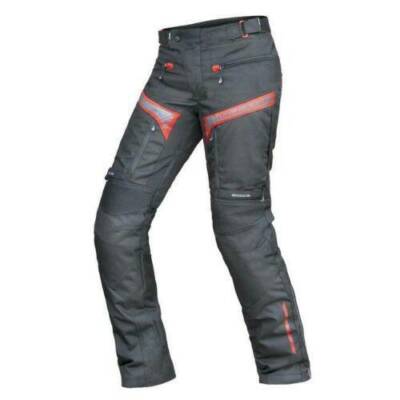 dririder womens pants