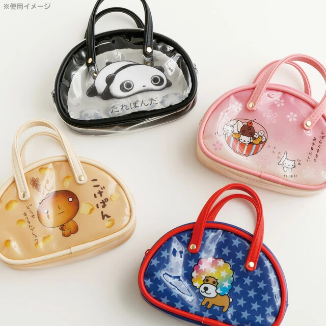 ミーなキャット 猫用 キャットステップ キャットウォーク 壁付け 壁掛け MYZOO