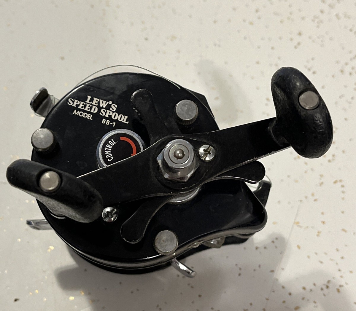 LEW CHILDRE SPEED SPOOL BB-1 N ルーチルドレ $_57.JPG?set_id=880000500F