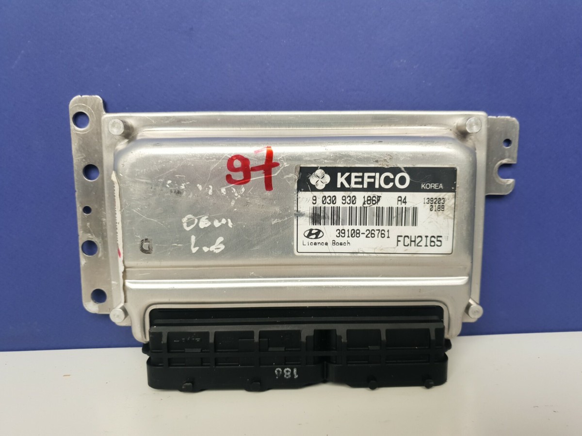 たた カワサキ ニンジャ ZX-25R / ZX-25R SE 2020-2022 LCIPARTS LCI