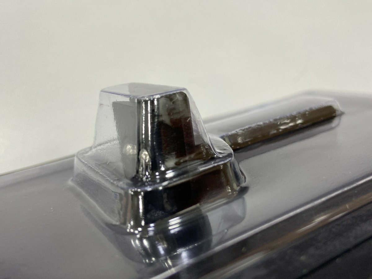 Hammerhead Adaptateur Support de compteur - acheter sur