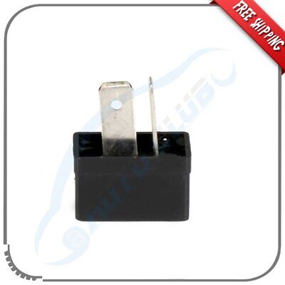 その他 Shine rdzdsi3 31-10462 - Ignition Coil Replaces Honda 30500-ZE1-033