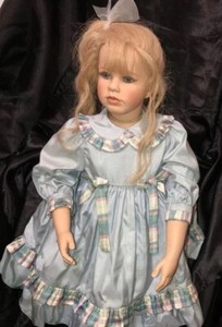 Vera Scholz for sale | eBay