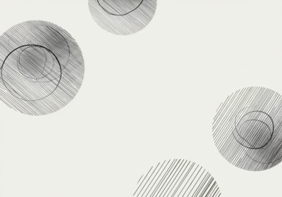 Digital Image Picture Photo Wallpaper Background AI Art Minimalistic Abstract 4