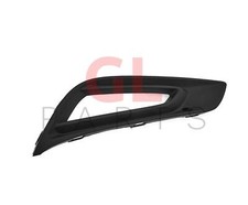 Antibrouillard Opel ASTRA