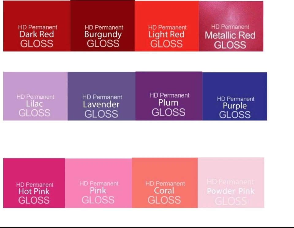 Willie Mays 24 Vinyl Decal Sticker Memorial San Francisco Giants baseball - Image 4 of 4