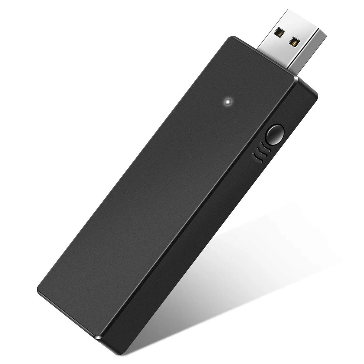 Xbox 360 Wireless Adapter Driver