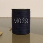 Bild 42 von 52