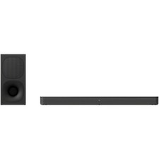 SONY HT-S400 330W 2.1CH SOUNDBAR & WIRELESS SUB (HDMI ARC) ? NEW WITH WARRANTY