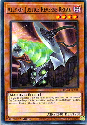 yugioh cards that reverse effect damage Amazon.com: Yu-Gi-Oh! - Damage Diet (PHSW-EN065) - Photon Shockwave - 1st  Edition main image 0