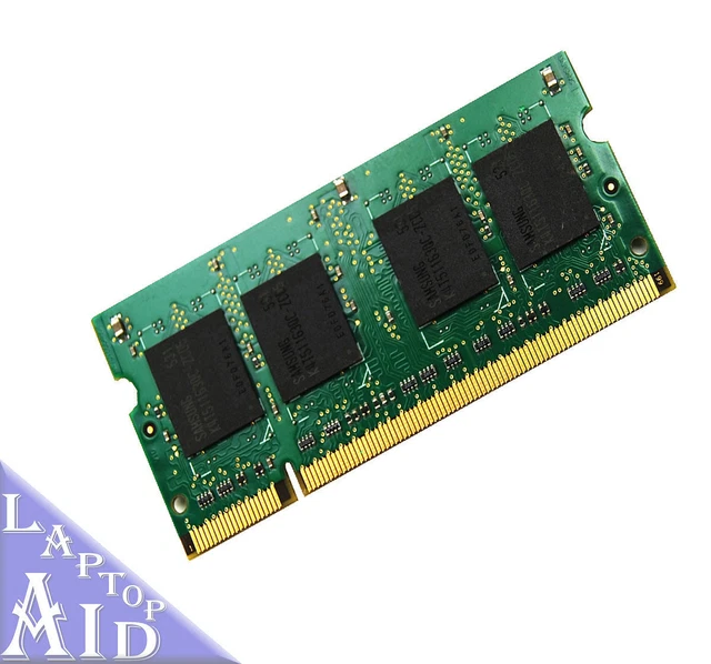 Hynix DDR3 SDRAM 512 MB Capacity per Module Memory (RAM)