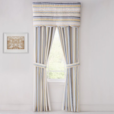 BrylaneHome Florence Bedspread Bedding Collection