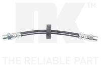 NK 854702 Bremsschlauch FüR Audi VW