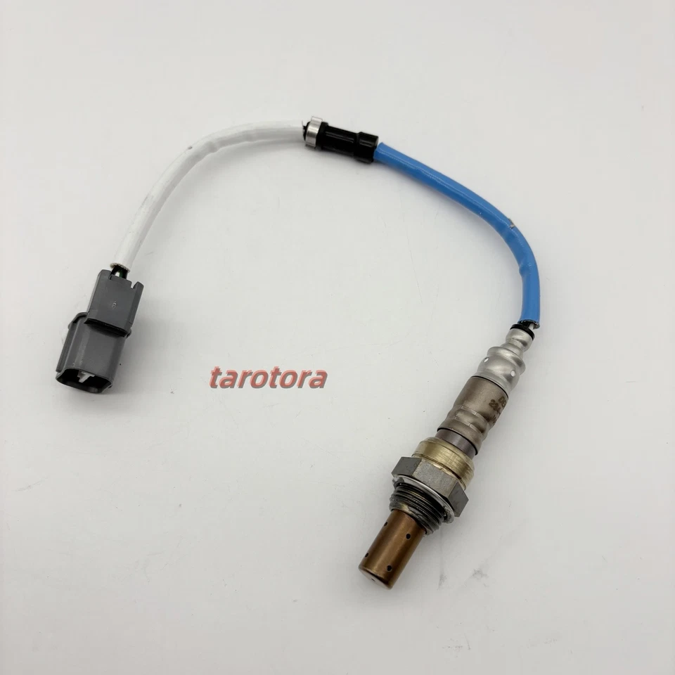 Denso 1X Upstream O2 Oxygen Sensor for 2001-2004 Honda Civic 1.7L HX Model - Imagem 4 de 4