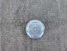 JEEP GRAND CHEROKEE SRT 2014-2022 OEM HEADLIGHT LIGHT LAMP BULB COVER CAP LID