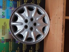 Jantes Chrysler STRATUS
