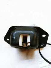 2008 09 10 11 12 2013 NISSAN ROGUE TAILGATE TRUNK LATCH LIFTGATE ACTUATOR OEM