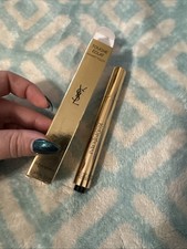 YSL Touche Eclat Radiant Touch 2 0.08oz / 2.5 ml NEW W BOX