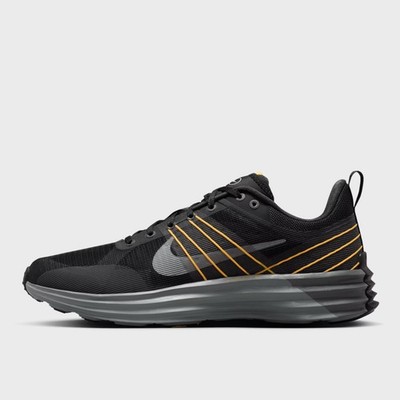 HM0713-003 Nike Lunar Roam Herren Sportschuhe Turnschuhe