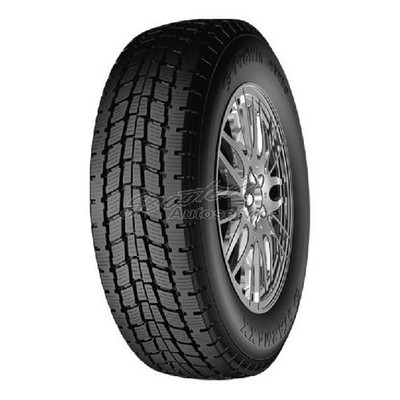 Ganzjahresreifen 235/65 R16 115R Starmaxx ProWin ST-950 3PMSF | 4027