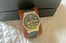 TUDOR North Flag Men