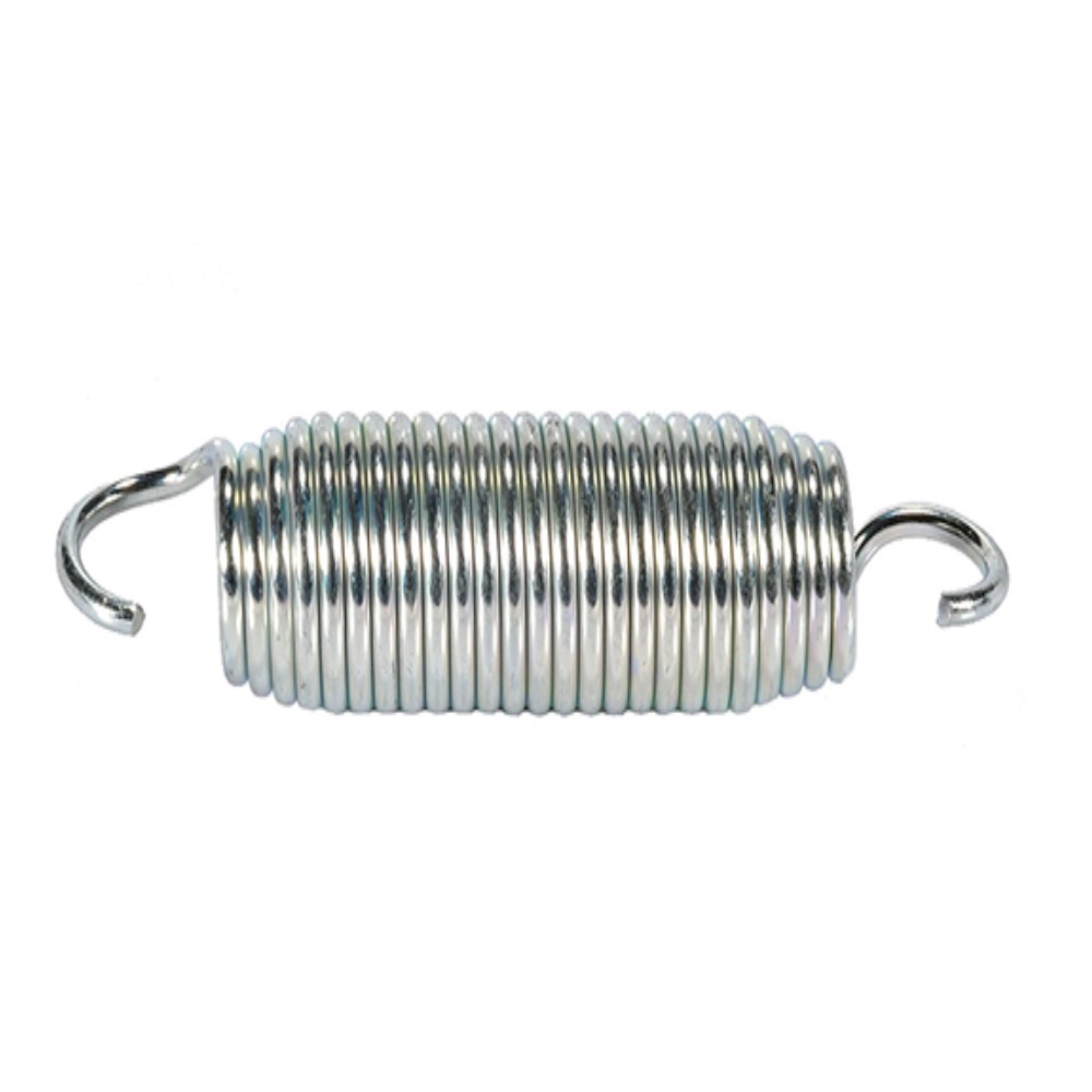 ⭐️ springです Fits Exmark 116-6316 Extension Spring Lazer Z AS XS Turf Tracer