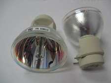 OEM PROJECTOR LAMP BULB FOR BENQ TH585 TH685P TH685 TH685i MU613 5J.JKX05.001