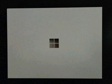 [Neu+OVP+Rechnung] Microsoft Surface Pro 2026...