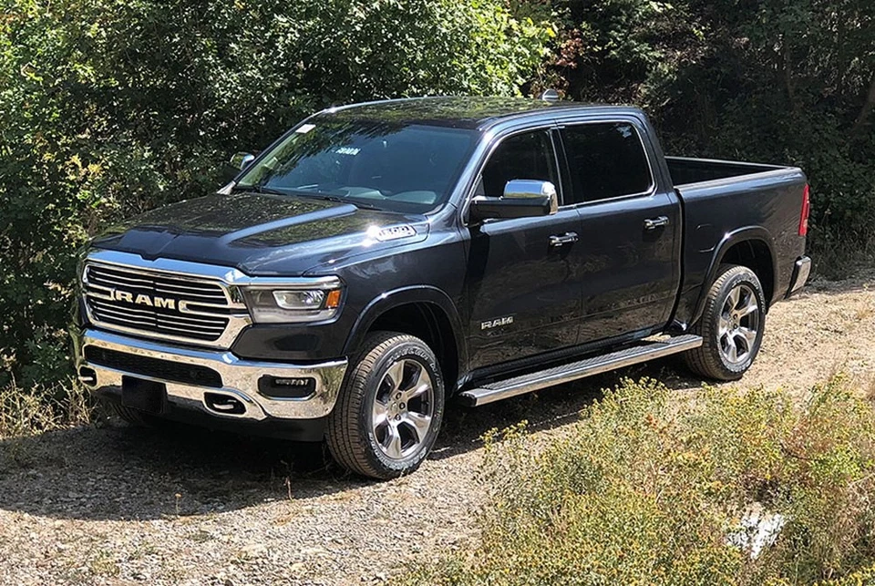 For Nissan Titan 2004-2015 Tuff Country 1.5" Front Leveling Strut Spacers Foto 4 de 4