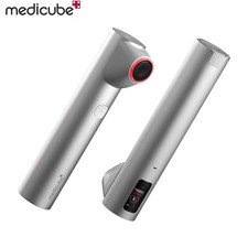 Medicube AGE-R High Focus Shot Home Skin Care Device / Authentic /FAST  SAFE