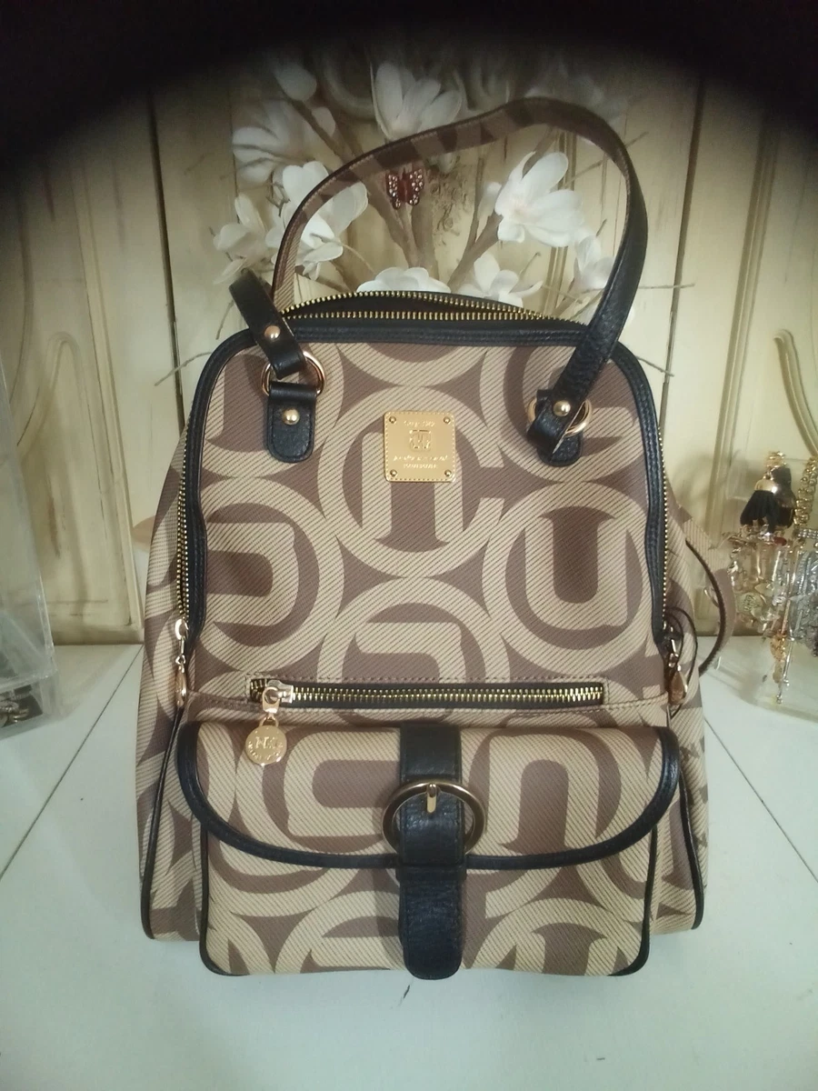 Nicole Miller Backpack Bags & Handbags for Women for sale | eBay display picture 2