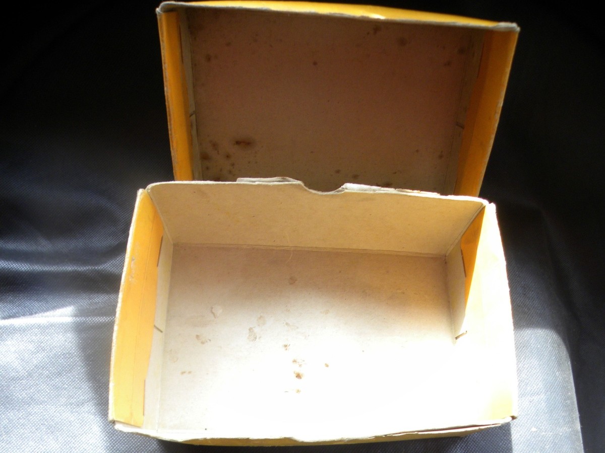 Vintage Boxed Stanley No 50 Plough Plane (405) | eBay