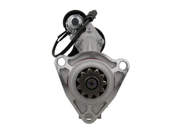 Anlasser Starter Prestolite New BV PSH 641.553.113.380 24V-image