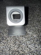 Smart Watch Holder