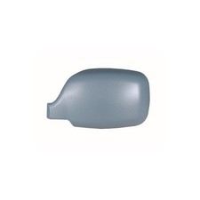 Retroviseur gauche (ou coque) Nissan KUBISTAR