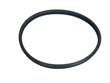 Thermo Scientific Sorvall Legend XTR Lid Gasket with Warranty