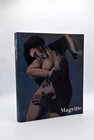 Magritte: [catalogue of an exhibition held at] the Hayward Gallery, 21 May-2 Aug