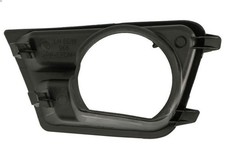 Stoßfänger - Teile BLIC 6502-07-2585915PP FORD USA MUSTANG Coupe 4 2004-201