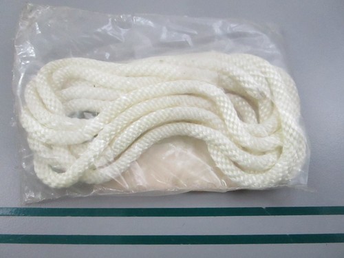 NEW OEM 905-8040M-02-00 Yamaha Starter Rope 0810 - Foto 3 di 7