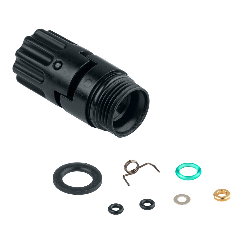 Umarex O-Ring Seals Service Kit For T4E TS P2P HDS 68 Marker