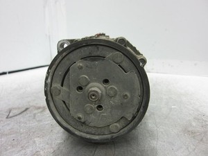 1H0820803D klimakompressor 1453855 SEAT CORDOBA BERLINA 6K2 DREAM 1996